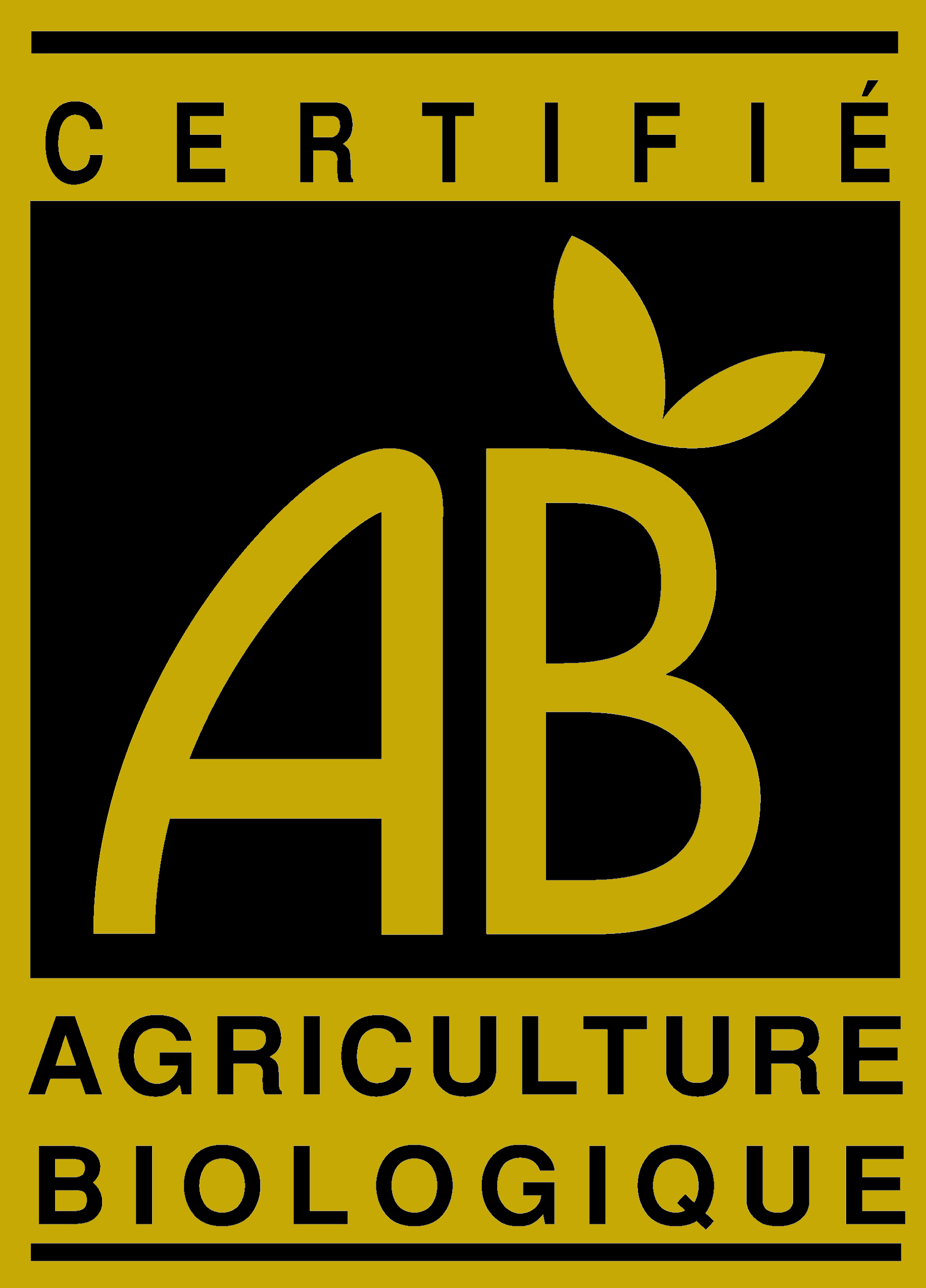 agriculture-biologi